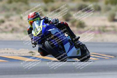 media/Apr-07-2024-CVMA (Sun) [[53b4d90ad0]]/Race 3 Amateur Supersport Middleweight/